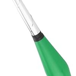 CALANDIS® Juggling Clubs Sticks Pins Comedy Playing Toy Beginner Clown Green | Sporting Goods | Other Sporting Goods-image-77