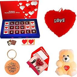 “Delicious Chocolate Treats Box – Gift for Birthdays, Holidays & More” (PACK OF 18)-image-71