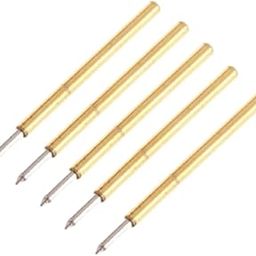 P75-B1 Spring Test Probe Pogo Pin Tool- PACK OF 5 NOS-picture-30