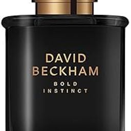 David Beckham Bold Instinct Flanker EDT 75ml-picture-35