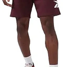 reebok Men's Bermuda Shorts-picture-35
