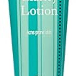 Pure Bubbles Skincare Clarity Face Lotion for Women- Super Light Daily moisturizer, Oil Control, Hydrating, Improves Skin Texture, Acne-Prone Skin, After Shave Lotion for Men, All Skin Types- 50 ml-image-47