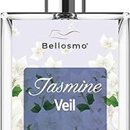 Bellosmo PROFESSIONAL Perfume Men and Women uniqe sent-image-97