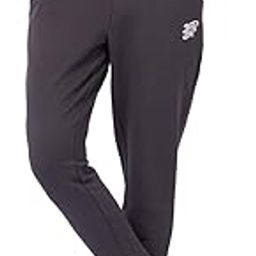 Men's Sweatpants-picture-53
