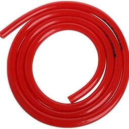 Spedy 1M/39inch Motorcycle Bike Fuel Gas Oil Delivery Tube Hose Petrol Pipe 5mm I/D 8mm O/D Taperapmu287-19