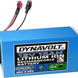 12V 10AH Lithium ion Rechargeable Battery with Advanced BMS Protection for Agriculture Spray Pump,Solar Street Light ETC-image-78