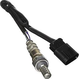 Denso 234-4464 Oxygen Sensor-picture-22