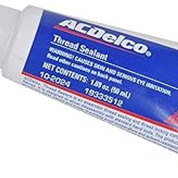 ACDelco 10-2024 Thread Seal 1.6oz-image-25