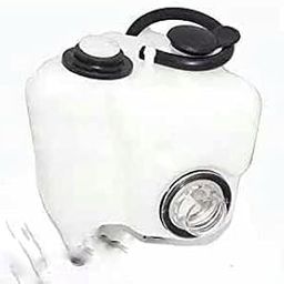 Oil Tank Assembly Compatible for Yamaha RX100 / RXG / RX135 – Durable 2T Oil Reservoir-picture-32