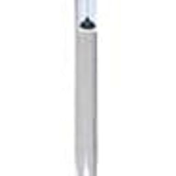 Everflow Industrial Supply C28822 Blue Cup Plunger, 6-Inch by Everflow Industrial Supply-image-52