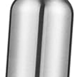 SECRET DESIRE Stainless Steel Sports Water Bottle Cycling Hiking Flask 600ML-image-77
