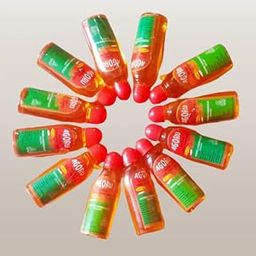 KTM Group:- Agru/Aguru/Agroo Puja Article: Cherish Bengali Rituals in Style- 12 Units of 25 ml Each-image-87