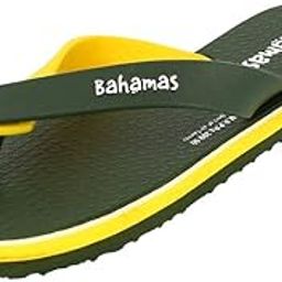 Men's Slippers/Chappal/Bathroom Slippers/Flipflops for Boys-image-63