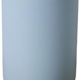 SECRET DESIRE Creations Bathroom Tumbler Multipurpose Lightweight Countertop Reusable Toothbrush Cup Light Blue|Home Decor|Figurines-image-99