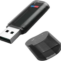 FASHIONMYDAY® Mini Bluetooth Adapter Dual-Mode for Desktop Laptop Support SRC and SNK | Computers/Tablets & Networking | Home Networking & Connectivity | USB Bluetooth Adapters/Dongles-12