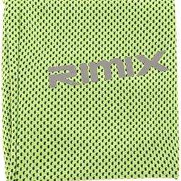 BNF® 2xSports Wrist Protection Unisex Wrist Band Running Wristband Sweatband Green|Sporting Goods | Outdoor Sports | Skateboarding & Longboarding | Clothing, Shoes & Accessories-11