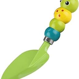 ATORSE Kids Garden Hand Shovel Caterpillar Shaped Handle Scoop for Planting Flowers Pointed|Home & Garden|Yard, Garden & Outdoor Living|Gardening Supplies|Garden Tools & Equipment|Shovels-image-60