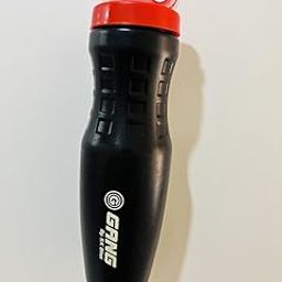 Sippers Water Bottles for Sports/Outdoors, Cycling Gym & Running Bottles for, Training, Exercise & Fitness, Light Weight, & Leakproof with Quick-Grip (740 ml, Pack of 1)-image-51