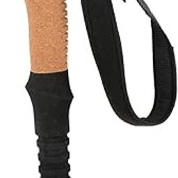 CALANDIS™ Trekking Pole Handle Adapter Replacement Cane Handle Grip for Mountaineering | Walking Trekking Sticks | Hiking Gear | Camping Hiking | Outdoor Sports-image-34
