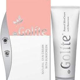 USV Go lite ACTIVE Skin Lightening Cream (30gm)-image-60