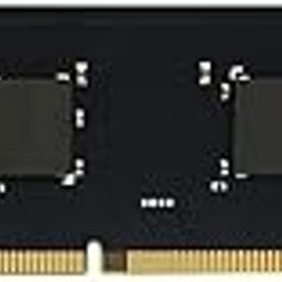 Dolgix Gold 32GB DDR4 3200MHz|Desktop RAM (Memory) U-DIMM | Long-DIMM | PC4-25600,CL19, (2RxDual Rank) 5Years Warranty (Made in India)-image-14