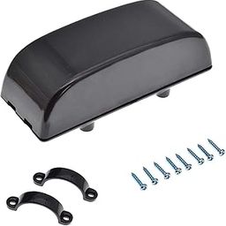 HEAVENGLOW Electric Bicycle Controller Box Ebike Controller Box Case Electric Bicycle-image-25