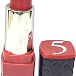 Sedell Lipstick Blood red (Matte)-19