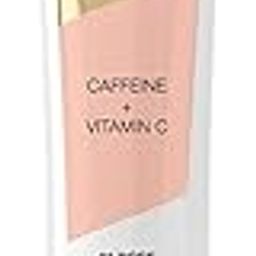 Max Factor Miracle Pure Eye Enhancer, 01, Rose, 10ml-11