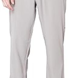 Track Pant for Men for Running, Gym Sports Lower for Men & Boys Summer Track Pants for Men, Boys Multipurpose Mens Lower Activewear Regular Fit Trousers Sports Night Pants for Men-image-135