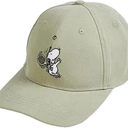 max Women's Baseball Cap (PNTS425WOMCAP03_Olive-picture-17