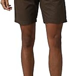 Men's Chino Shorts-image-61