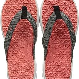 Women's SOFT W Flip-Flop-image-28