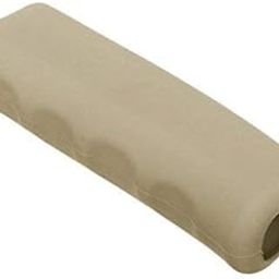 Cloudsale Silicone Handbrake Sleeve Cover (Beige) Universal for cars-image-14