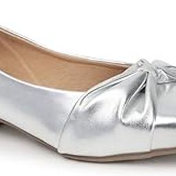 Womens El-js-wn-63 Loafer-image-41