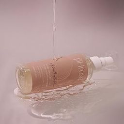 The pHrase Anti Dandruff Scalp serum 100 ml for Men and Women-1