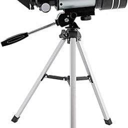 Lyla 70mm Astronomical Telescopes Optics Glass for Beginners Children Teens-17