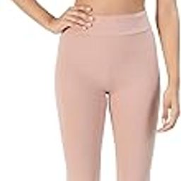 Women's Sports Non-Padded Bra & Track Pant Set for Gym, Yoga, Exercise | Seamless Stretchable Breathable Soft Fabric | 2 Piece Tracksuit With High Waist Legging-image-74