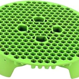 LOOM TREE Car Washing Bucket Insert Car Wash Filter Cleaning Grit Catcher Dirt Remover | Automotive Tools & Supplies | Automotive Care & Detailing | Other Automotive Care Supplies-picture-16