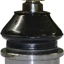 C-RON Ball Joint Assembly compatible with Sumo Lower-11