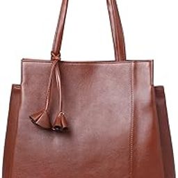 Women Handbag-19