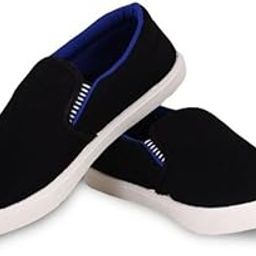 HotStyle Trendy & Stylish Pilot Running Shoes for Men-picture-39