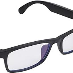 Smart Glasses, G10 Bluetooth Sunglasses for Men, Audio Sunglasses with Speaker, Touch Voice Assistance, Music Sunglasses,Open Ear Music (G10 Z)-picture-16