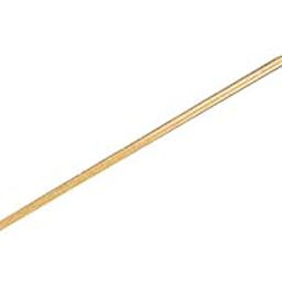Winco FSC-60H 56' Floor Squeegee Handle-image-25