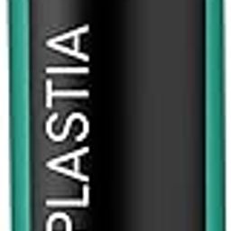 Bioplastia Deep Nourishing Hair Masque with Nano Fusion Technology – Repair and Revitalize Damaged Hair – Frizz Control, Smoothing, and Shine Enhancement – 300ml-image-36