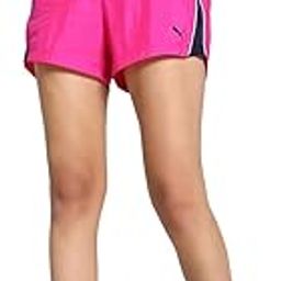 Women Sports Shorts-image-64