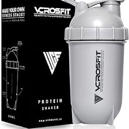 Protein Shaker Bottle for Gym Mix with Protein, BCAA ,Pre Workout Supplement ,Sipper Bottles for Men & Women Protein Shakers for Smooth Protein Shake Gym bottle shakers protein shake use milk or water-image-43