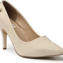 Womens El-er-w-20 Pump-image-18