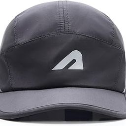 Cap for Men Snapback Mens Cap Stylish Quick Dry Unisex Mens Caps for Women Sun Protection HeadCap for Boys Sports Headwear for Man Summer Caps for Men Baseball, Cricket-4