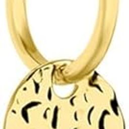 One In a Million Danglers | 925 Sterling Silver | For Women | With 925 Stamp And Certificate Of Authenticity-image-0