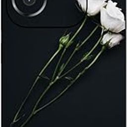SKINADDA Mobile Skin Sticker Compatible with INFINIX HOT 40 PRO Skin Not Back Cover, Camera & Back Protector Mobile Skin Wrap; INFINIX HOT 40 PRO-JAM-025-image-43